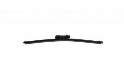 OPEN PARTS wbr701600 -  Щетка стеклоочистителя